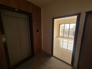 Room in 1 BHK Apartment at Uma Ananta, Kharghar Sector 11 – for Sale