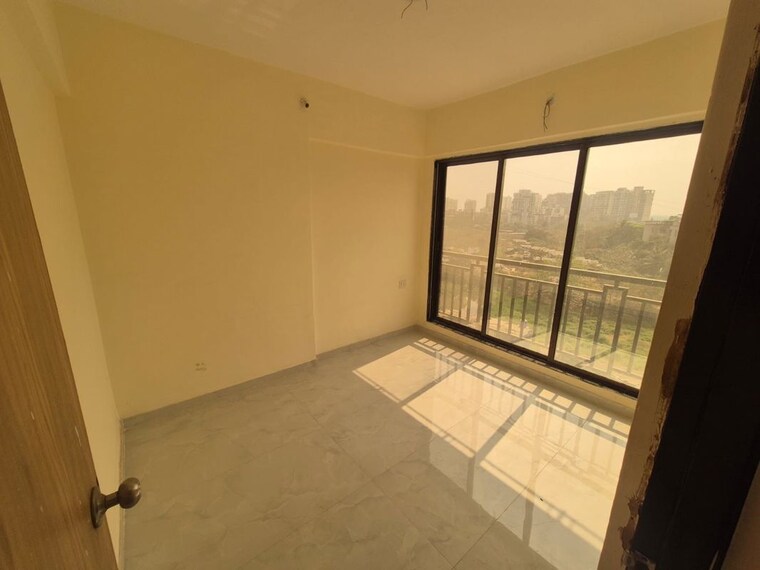 Room, uma-ananta 1 Bedroom 400 Sq.Ft. Apartment In Kharghar Sector 11 Navi Mumbai 9900708