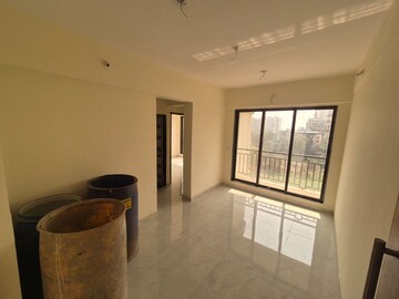 Room in 1 BHK Apartment at Uma Ananta, Kharghar Sector 11 – for Sale