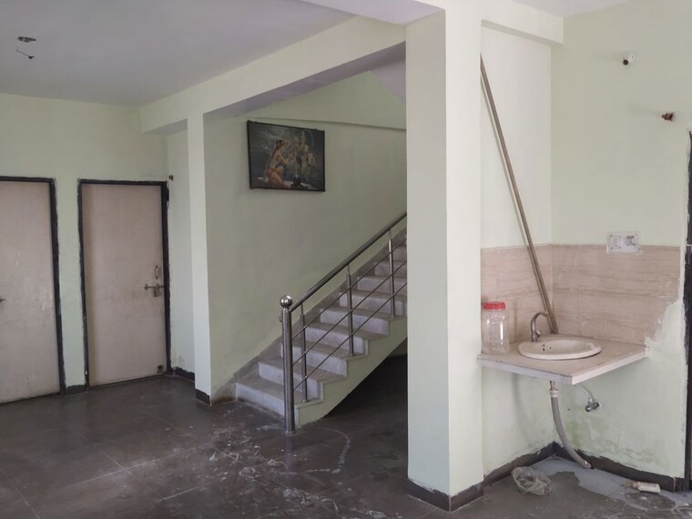 undefined, bariatu housing colony 4 Bedroom 1305 Sq.Ft. Villa In Bariatu Housing Colony Ranchi 9900537