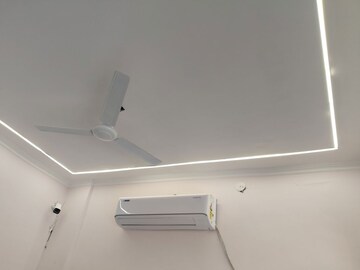 Furnished Amenities in  Office Space at Dharampur – for Rent