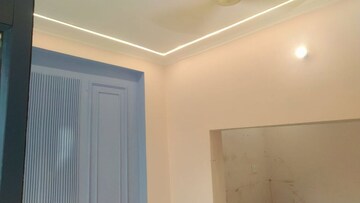 Building Lobby in  Office Space at Dharampur – for Rent