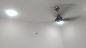  Office Space For Rent in Dharampur