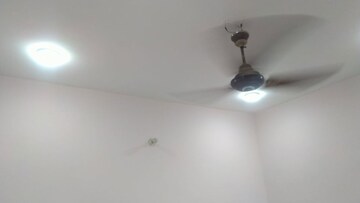  Office Space For Rent in Dharampur