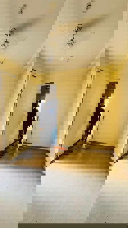 3 BHK Apartment For Rent in Mahagun Mywoods