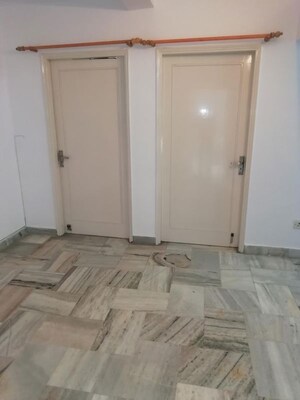 Room in 2 BHK Builder Floor at Greater Kailash I – for Rent