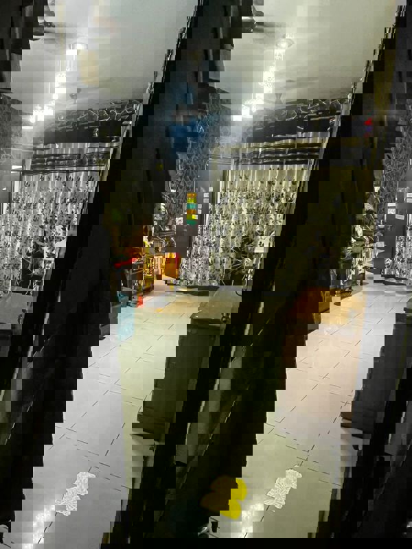 2 BHK 1090 Sq.Ft. Apartment in KW Srishti