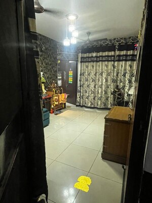 2 BHK Apartment For Rent in KW Srishti, Raj Nagar Extension