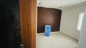 Furnished Amenities in 2.5 BHK Apartment at Aparna Zenon, Puppalaguda – for Rent