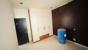 Furnished Amenities in 2.5 BHK Apartment at Aparna Zenon, Puppalaguda – for Rent