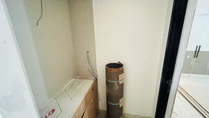 Furnished Amenities in 2.5 BHK Apartment at Aparna Zenon, Puppalaguda – for Rent