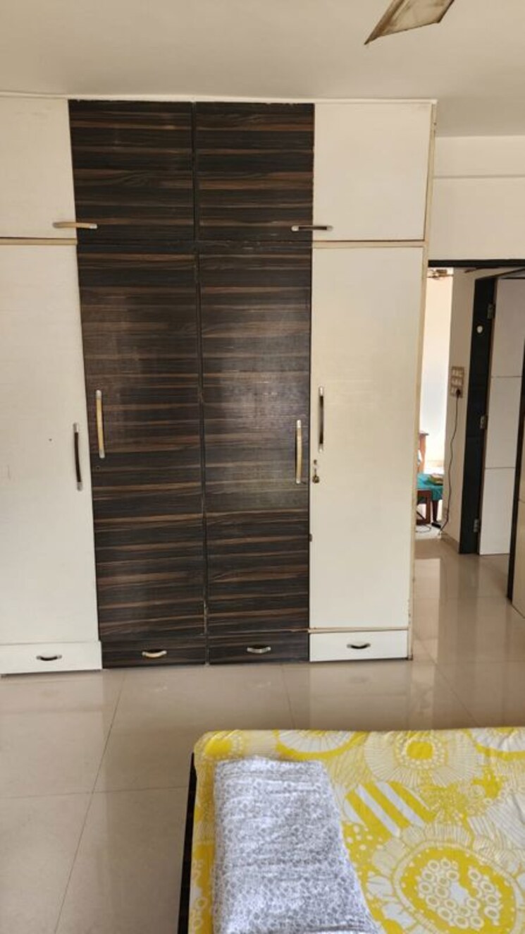 undefined, cross-gate-apartment 2 Bedroom 700 Sq.Ft. Apartment In Andheri West Mumbai 9900743