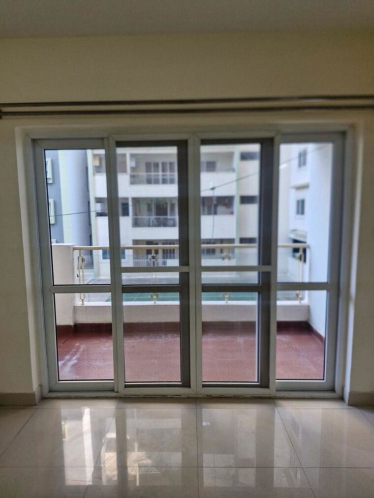 Room, vrr-nest 2 Bedroom 1356 Sq.Ft. Apartment In Hosur Road Bangalore 9900760