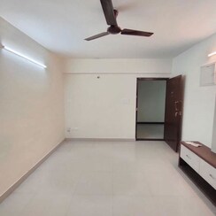 2 BHK Apartment For Sale in VRR Nest