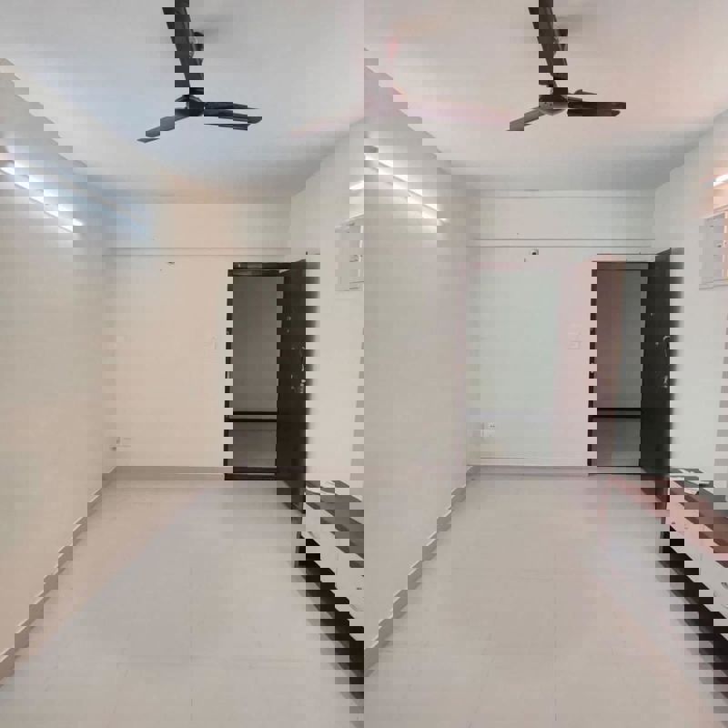 2 BHK Apartment For Sale in VRR Nest