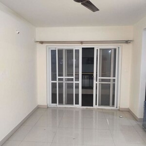 Room in 2 BHK Apartment at VRR Nest, Hosur Road – for Sale
