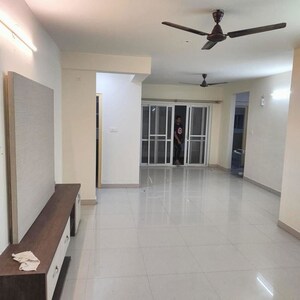 Room in 2 BHK Apartment at VRR Nest, Hosur Road – for Sale
