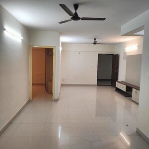 Room in 2 BHK Apartment at VRR Nest, Hosur Road – for Sale