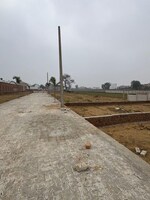 1250 Sq.Ft. Plot in Faizabad Road