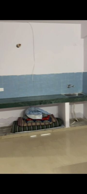 1 BHK Apartment For Rent in ROF Aalayas, Sector 102