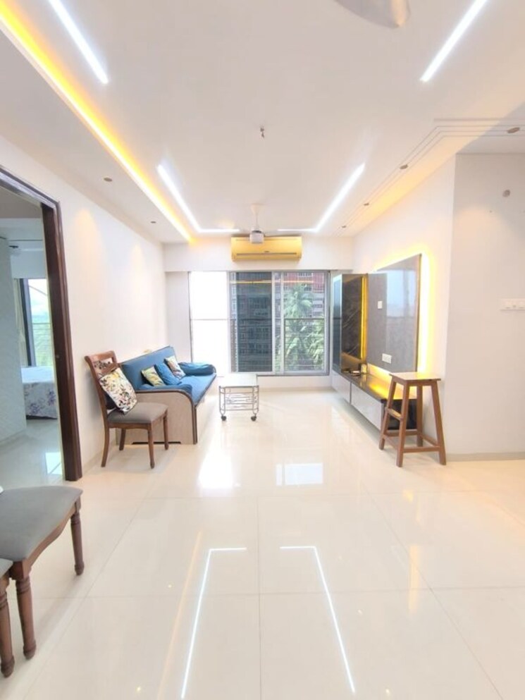 undefined, mayfair-housing-mayfair-marvel 2 Bedroom 710 Sq.Ft. Apartment In Malad West Mumbai 9900797