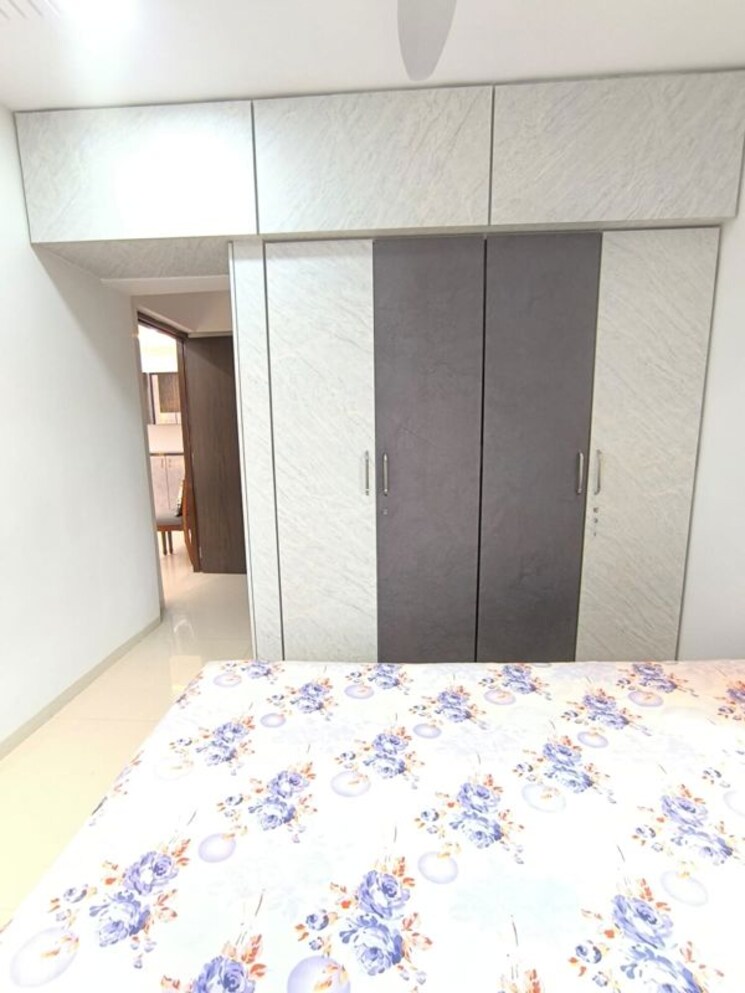 Room, mayfair-housing-mayfair-marvel 2 Bedroom 710 Sq.Ft. Apartment In Malad West Mumbai 9900797