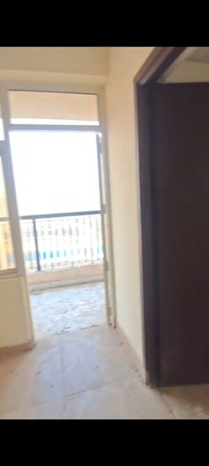 Room in 2 BHK Apartment at Eureka Diya Green City, Raj Nagar Extension – for Sale