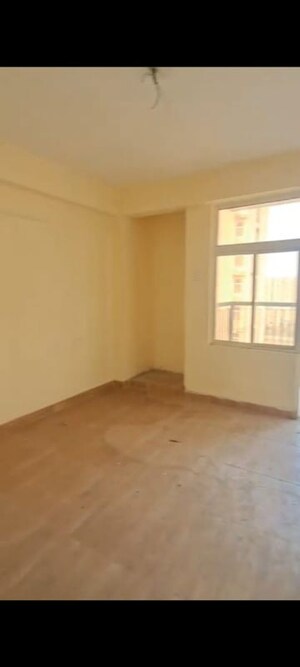 Room in 2 BHK Apartment at Eureka Diya Green City, Raj Nagar Extension – for Sale