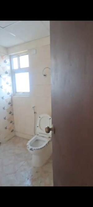 Bathroom in 2 BHK Apartment at Eureka Diya Green City, Raj Nagar Extension – for Sale