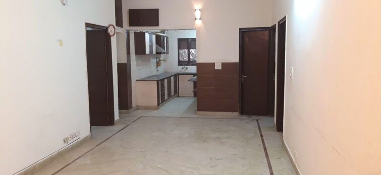Cover Image, kalkaji 3 Bedroom 1500 Sq.Ft. Apartment In Kalkaji Delhi 9900887