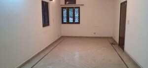 Room in 3 BHK Apartment at Kalkaji – for Rent