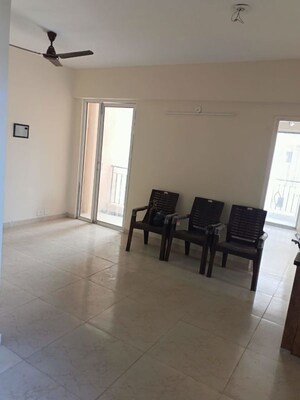Parking in 2 BHK Apartment at MRG The Balcony, Sector 93 – for Rent