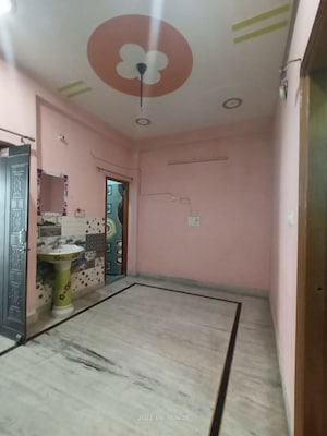  3 BHK Independent House at Gomti Nagar – for Rent