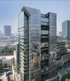 Office Space For Rent in Marathon Futurex