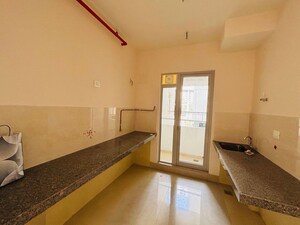 Kitchen in 2 BHK Apartment at Piramal Vaikunth, Balkum Pada – for Sale
