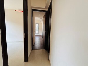  2 BHK Apartment at Piramal Vaikunth, Balkum Pada – for Sale