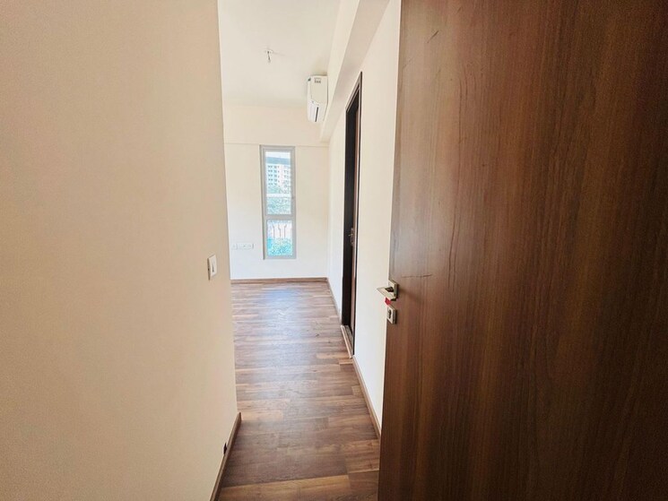 Other, piramal-vaikunth 2 Bedroom 570 Sq.Ft. Apartment In Balkum Pada Thane 9900787