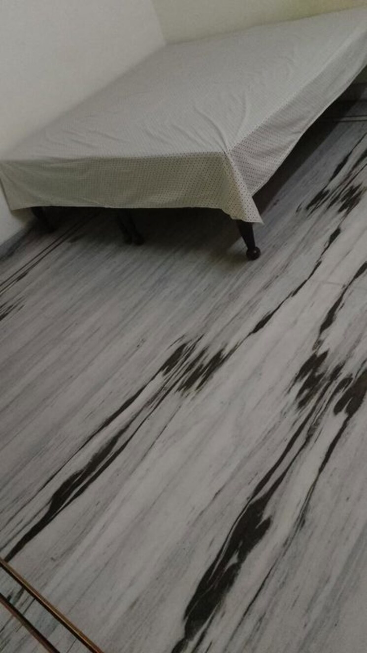 Balcony, gomti nagar 1 Bedroom 600 Sq.Ft. Independent House In Gomti Nagar Lucknow 9900960