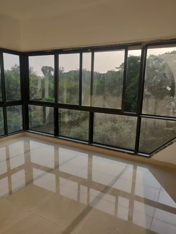 Office Space For Rent in Guru Nanak Colony