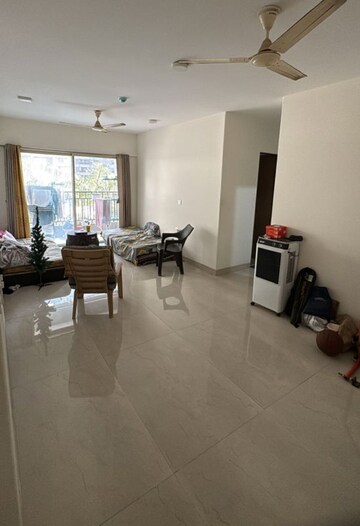 3 BHK Apartment For Sale in Supreme Estia Phase 1, Baner