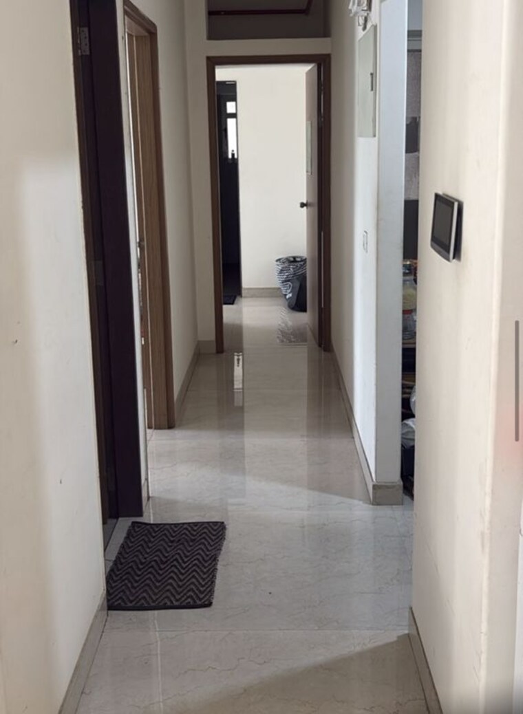 undefined, supreme-estia-phase-1 3 Bedroom 1044 Sq.Ft. Apartment In Baner Pune 9888111