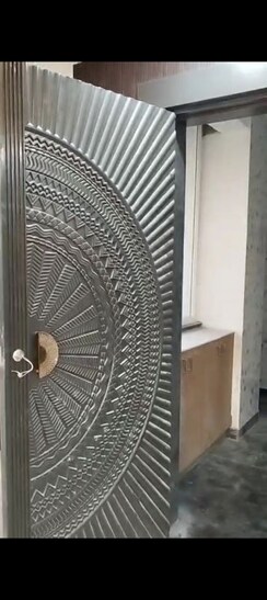 3 BHK + Pooja Room Builder Floor For Sale in Parklands