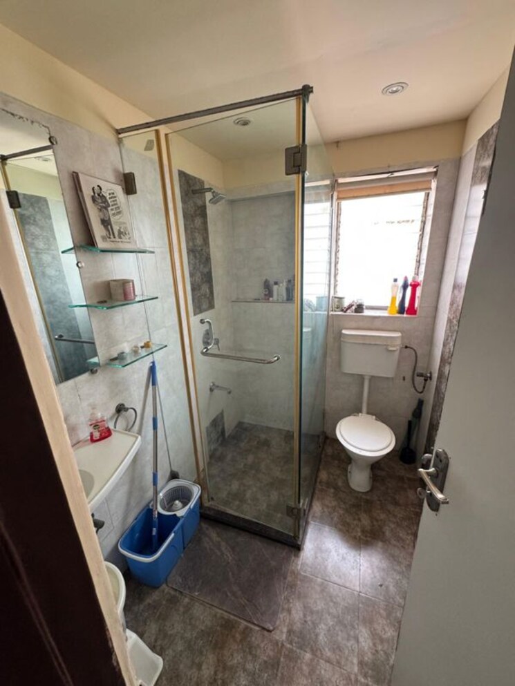 undefined, sea-pebbles-apartment 2 Bedroom 900 Sq.Ft. Apartment In Bandra West Mumbai 9900994