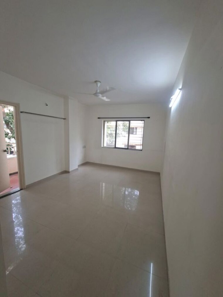 Room, sutarwadi 2 Bedroom 1100 Sq.Ft. Apartment In Sutarwadi Pune 9900902