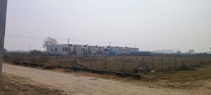 Master Bedroom in 2 BHK Independent House at Indresham – for Sale