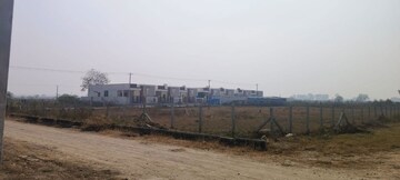 Master Bedroom in 2 BHK Independent House at Indresham – for Sale