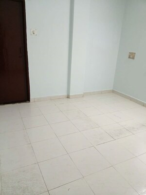 2 BHK Builder Floor For Sale in Sector 24
