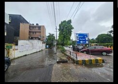 Plot For Sale in Sector 51