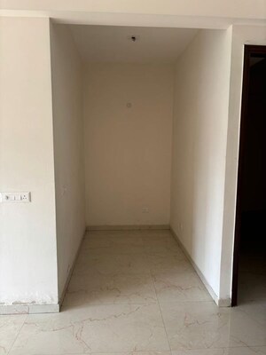 Room in 3.5 BHK Builder Floor at M3M Soulitude, Sector 89 – for Rent