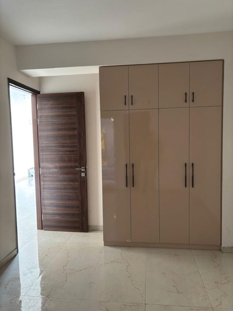 undefined, m3m-soulitude 3.5 Bedroom 1406 Sq.Ft. Builder Floor In Sector 89 Gurgaon 9901010